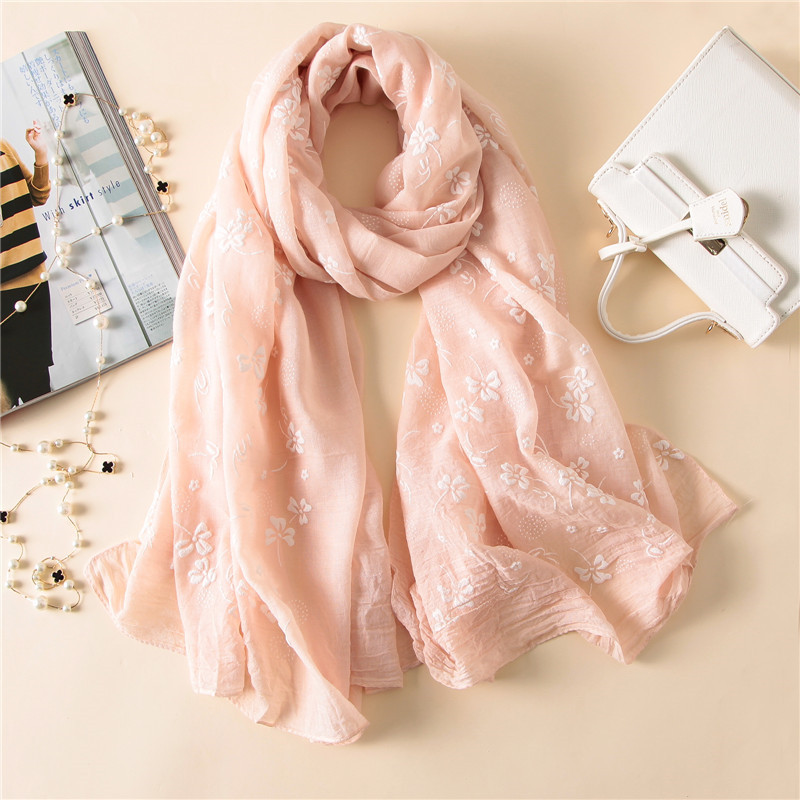 2021 Tây Ban Nha Thương Hiệu X - đánh giá và giá Shawl Wrap Winter