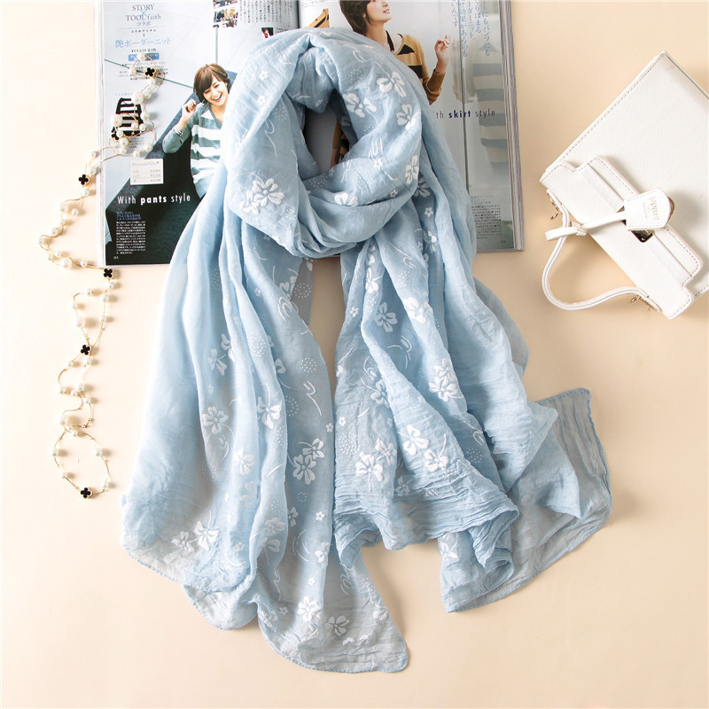 2021 Tây Ban Nha Thương Hiệu X - đánh giá và giá Shawl Wrap Winter