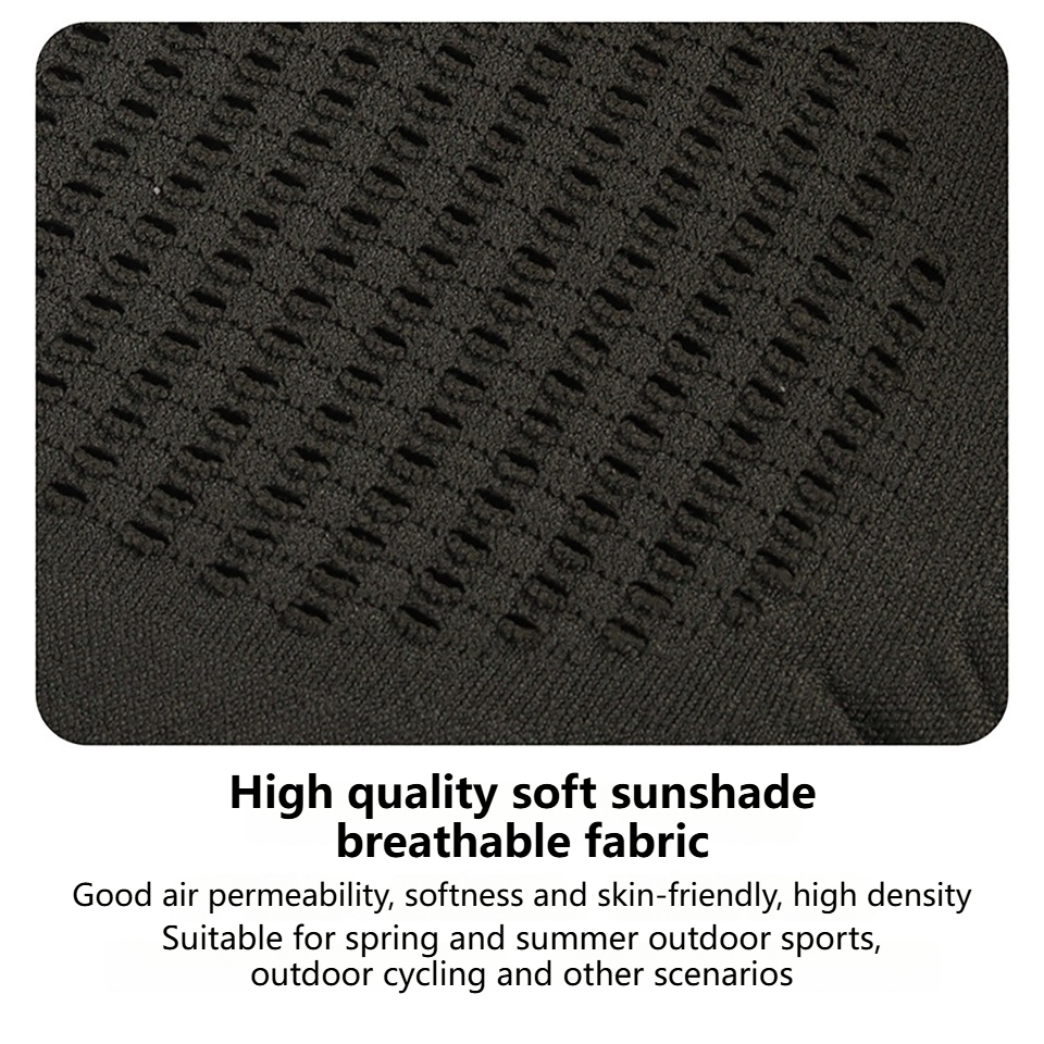 GTUBIKE Breathable Balaclava H - đánh giá và giá Balaclava Ski Mask