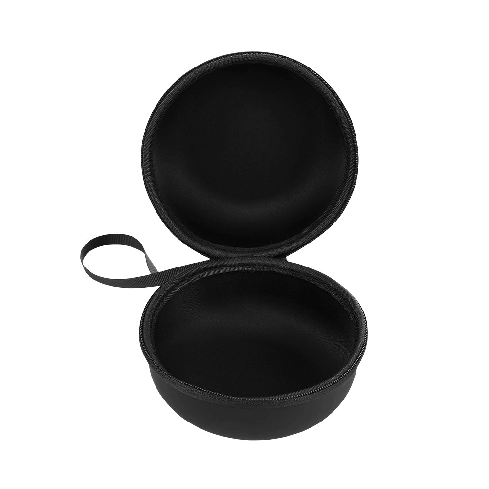 Noise-Canceling Headset Box Ta - đánh giá và giá Earmuffs Foldable