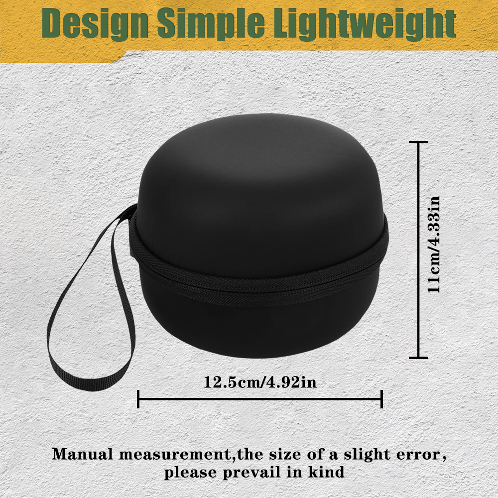 Noise-Canceling Headset Box Ta - đánh giá và giá Earmuffs Foldable