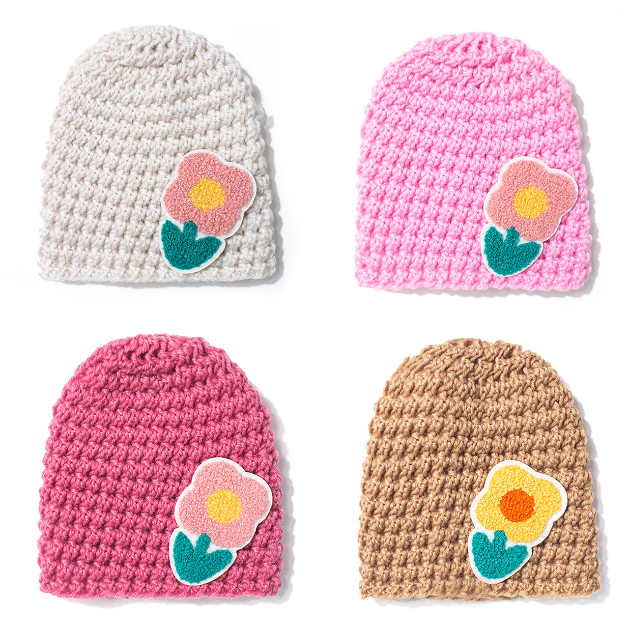 0-3Year Newborn Knit Pullover  - đánh giá và giá Knit Beanie Hat Warm